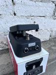 Dunlop CBJ95 Crybaby Jr Wah Pedal