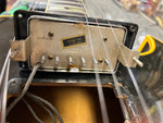 1968 Gibson ES-175D