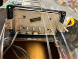1968 Gibson ES-175D