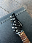 Suhr Pete Thorn Signature Standard Vintage Gold