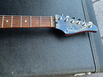 Suhr Pete Thorn Signature Standard Vintage Gold