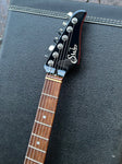 Suhr Pete Thorn Signature Standard Vintage Gold