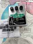 EHX Andy Summers Walking on the Moon Analog Flanger/Filter Matrix (used)