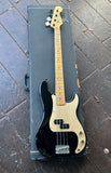 1983 Fender P-Bass