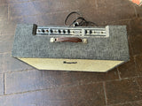 60's Supro Model 1688TN