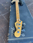 1983 Fender P-Bass