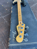 1983 Fender P-Bass