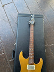 Suhr Pete Thorn Signature Standard Vintage Gold