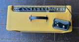 2020 Fender Blues Deluxe Reissue