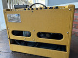 2020 Fender Blues Deluxe Reissue