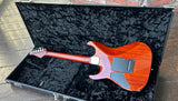 Suhr Pete Thorn Signature Standard Vintage Gold