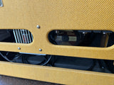 2020 Fender Blues Deluxe Reissue