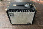 Music Man 110 RD Fifty