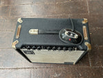 Music Man 110 RD Fifty
