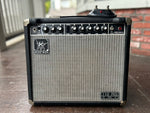 Music Man 110 RD Fifty