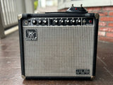 Music Man 110 RD Fifty
