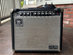 Music Man 110 RD Fifty