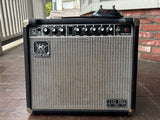 Music Man 110 RD Fifty