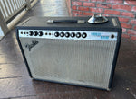 1976 Fender Vibrolux Reverb