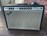 1976 Fender Vibrolux Reverb
