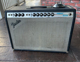 1976 Fender Vibrolux Reverb