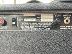 Music Man 110 RD Fifty