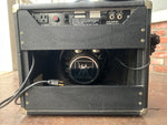 Music Man 110 RD Fifty