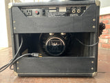 Music Man 110 RD Fifty