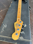 1983 Fender P-Bass