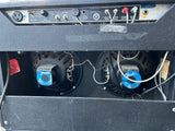 1976 Fender Vibrolux Reverb