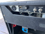 1976 Fender Vibrolux Reverb
