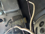 1976 Fender Vibrolux Reverb