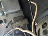 1976 Fender Vibrolux Reverb