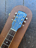 2022 Gibson Les Paul Special, Olive Drab Gloss