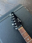 Suhr Pete Thorn Signature Standard Vintage Gold