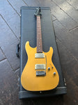 Suhr Pete Thorn Signature Standard Vintage Gold