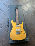 Suhr Pete Thorn Signature Standard Vintage Gold