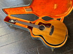 1971 Guild 12 String F212