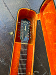 1971 Guild 12 String F212