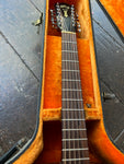 1971 Guild 12 String F212