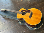 1971 Guild 12 String F212