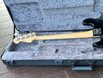 2017 American Professional Precision Bass