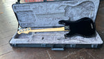 2017 American Professional Precision Bass