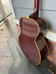 1971 Guild 12 String F212