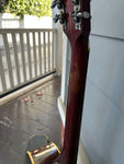 1971 Guild 12 String F212