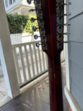 1971 Guild 12 String F212
