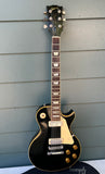 1980 Gibson Les Paul Deluxe