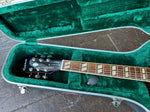 Epiphone Hummingbird Pro FC