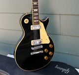 1980 Gibson Les Paul Deluxe