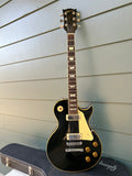 1980 Gibson Les Paul Deluxe